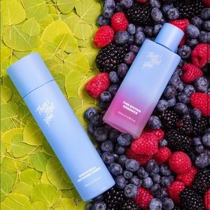 Then I Met You Skin Balancing Duo